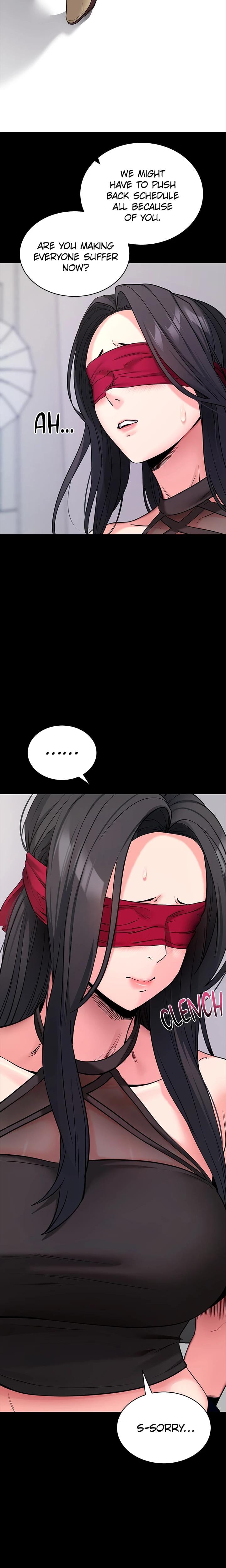 Do It For Me Uncensored, chapter 19, page 24 of 30