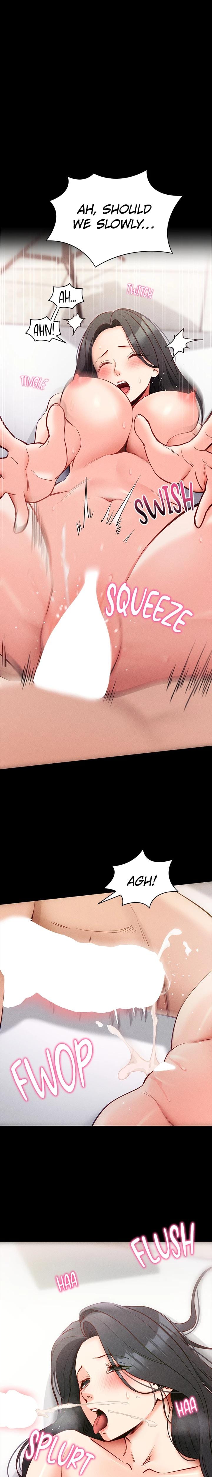 Do It For Me Uncensored, chapter 21, page 21 of 31