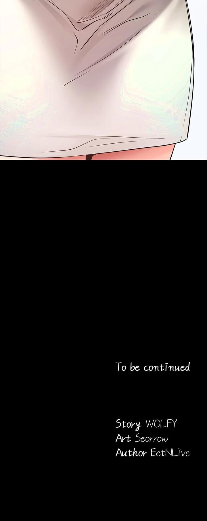 Do It For Me Uncensored, chapter 22, page 30 of 30