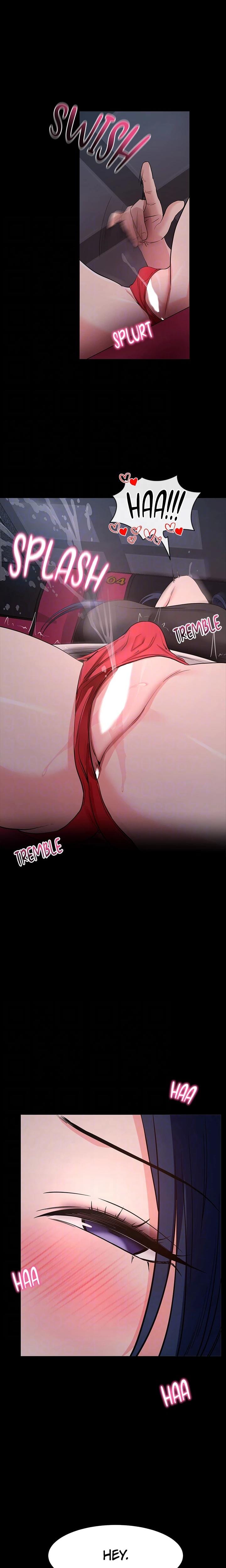 Do It For Me Uncensored, chapter 23, page 14 of 32