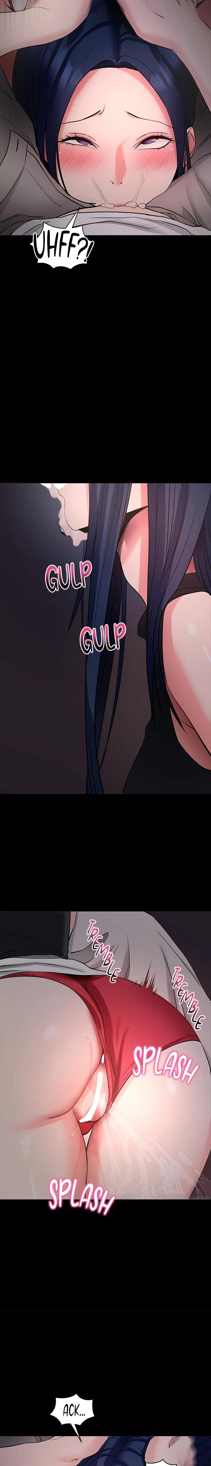 Do It For Me Uncensored, chapter 23, page 24 of 32