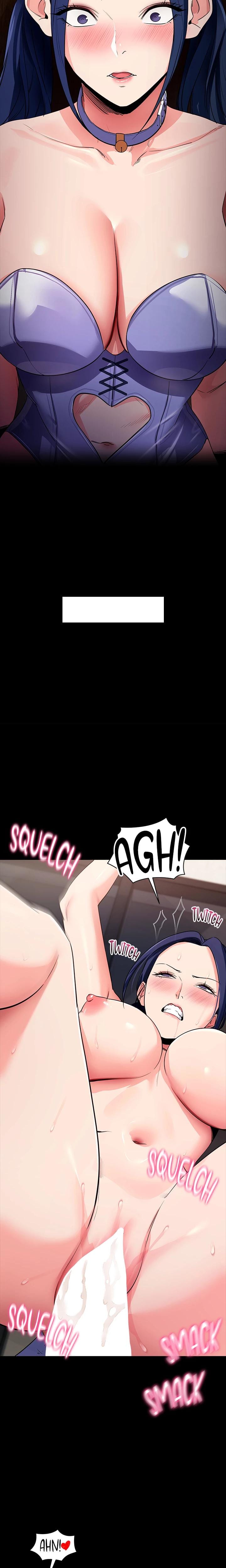 Do It For Me Uncensored, chapter 25, page 19 of 28