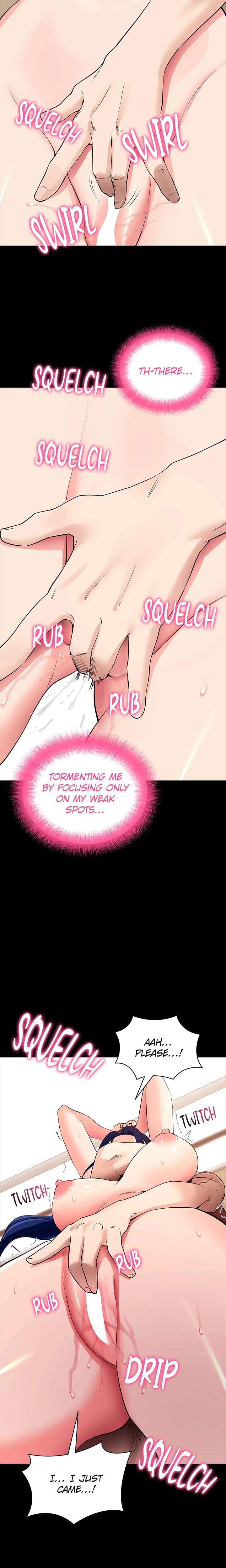 Do It For Me Uncensored, chapter 26, page 10 of 32