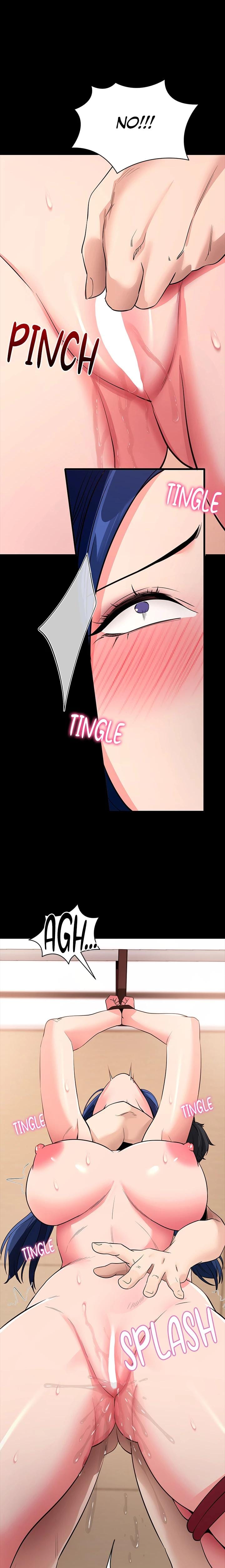 Do It For Me Uncensored, chapter 26, page 11 of 32