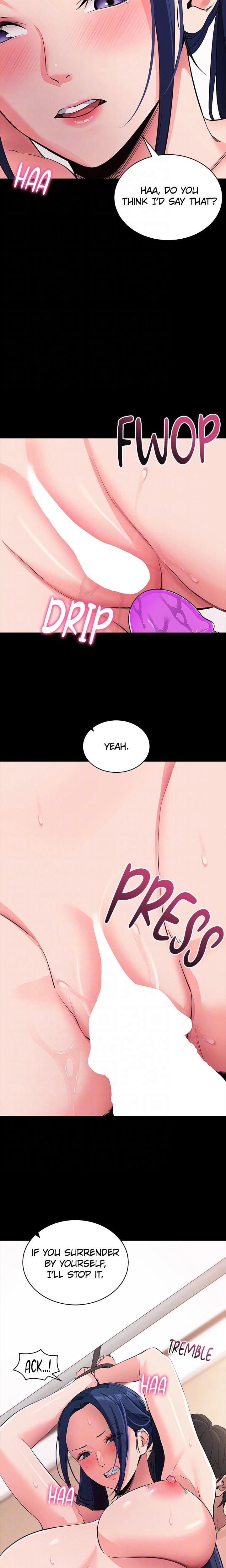 Do It For Me Uncensored, chapter 26, page 15 of 32
