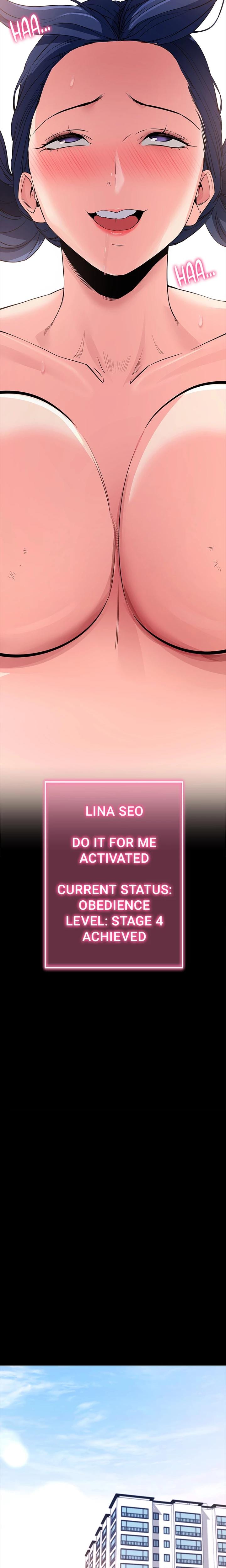 Do It For Me Uncensored, chapter 26, page 30 of 32