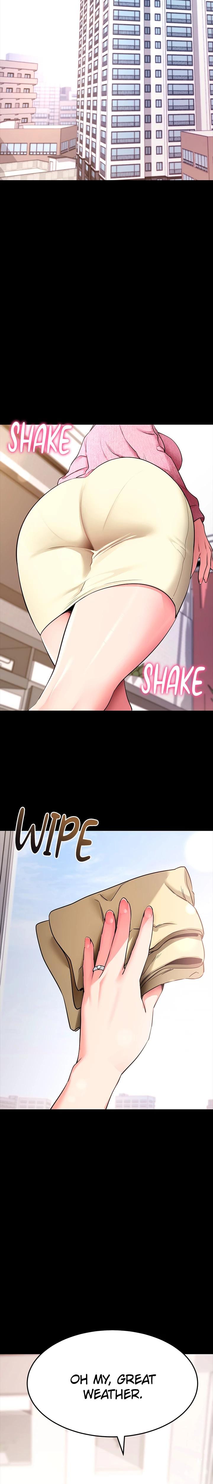 Do It For Me Uncensored, chapter 26, page 31 of 32