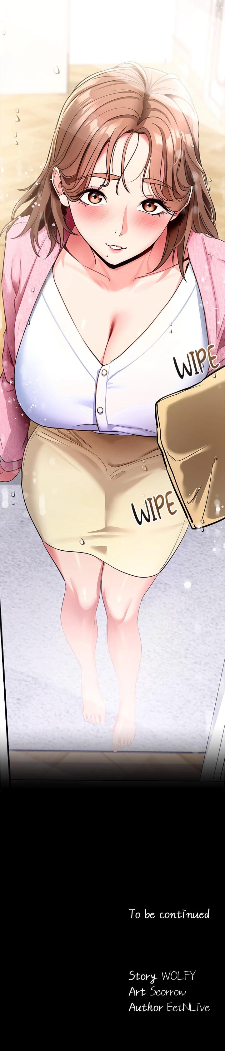 Do It For Me Uncensored, chapter 26, page 32 of 32
