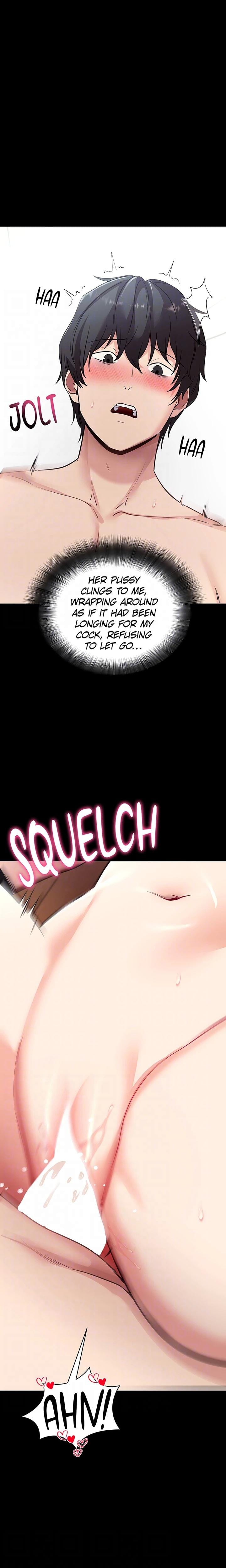 Do It For Me Uncensored, chapter 29, page 7 of 26