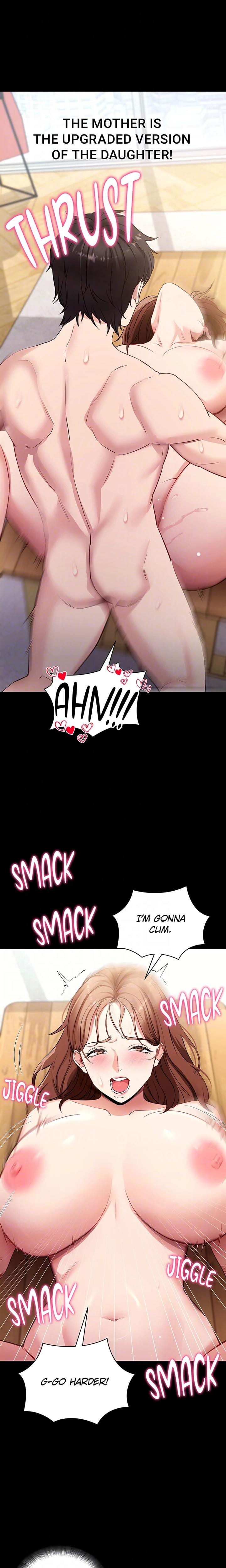 Do It For Me Uncensored, chapter 29, page 8 of 26