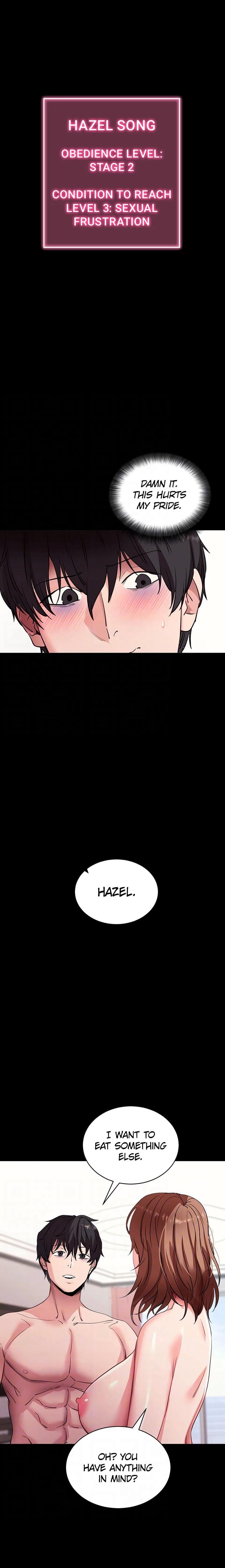 Do It For Me Uncensored, chapter 29, page 14 of 26