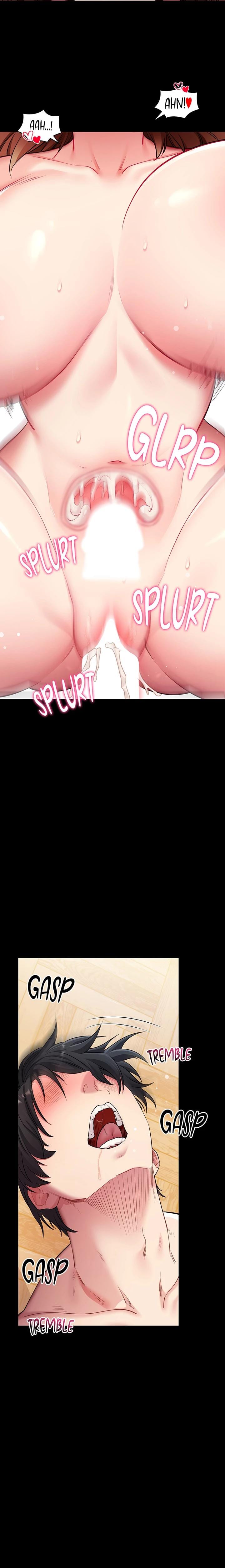 Do It For Me Uncensored, chapter 30, page 24 of 29