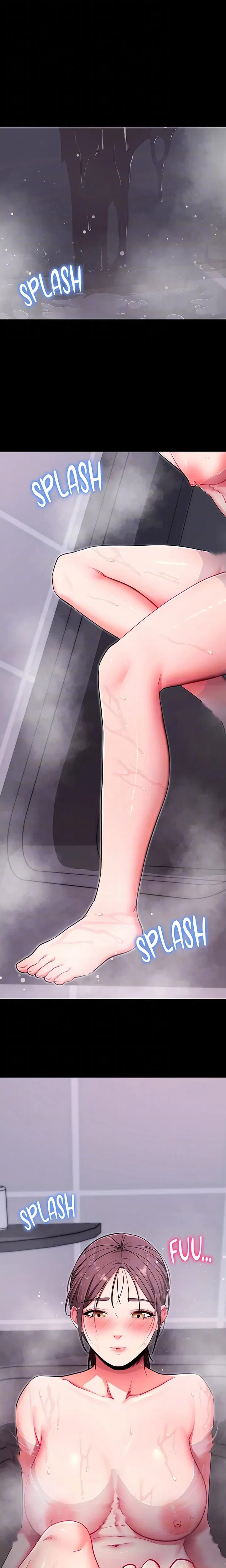 Do It For Me Uncensored, chapter 32, page 6 of 24