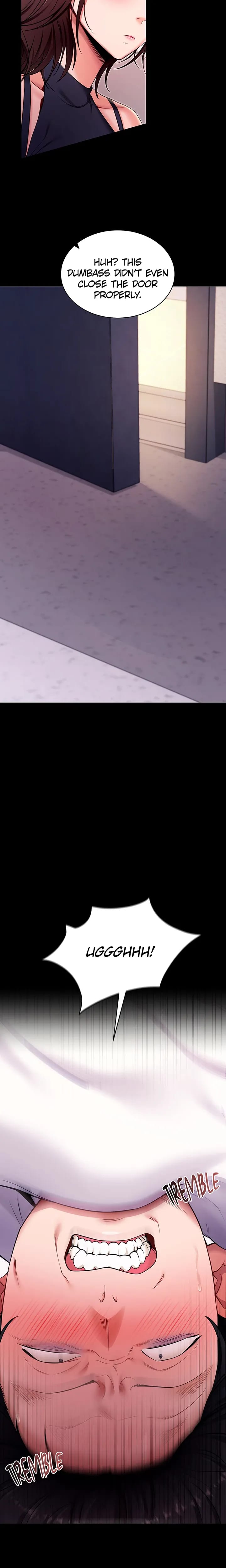 Do It For Me Uncensored, chapter 32, page 13 of 24
