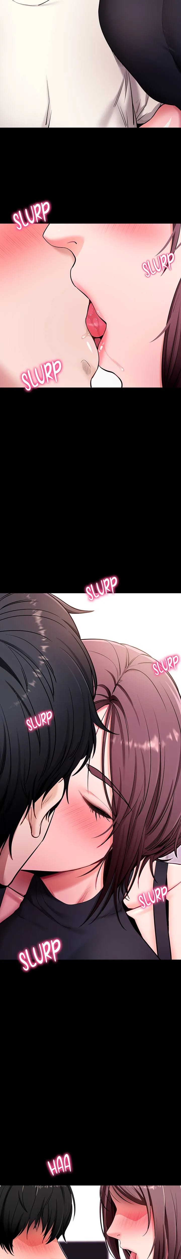 Do It For Me Uncensored, chapter 32, page 22 of 24