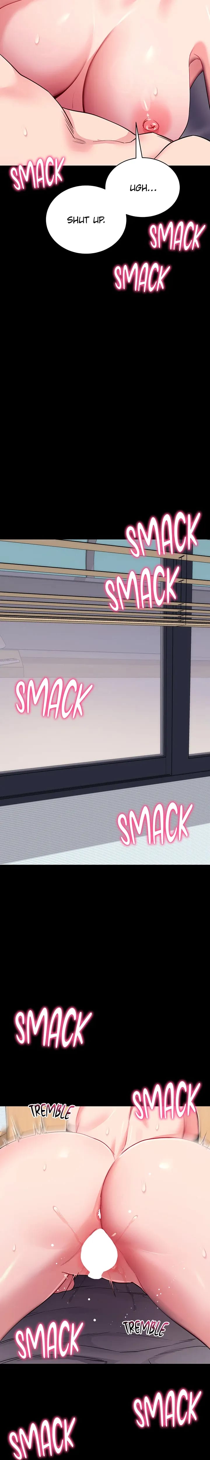 Do It For Me Uncensored, chapter 34, page 13 of 30