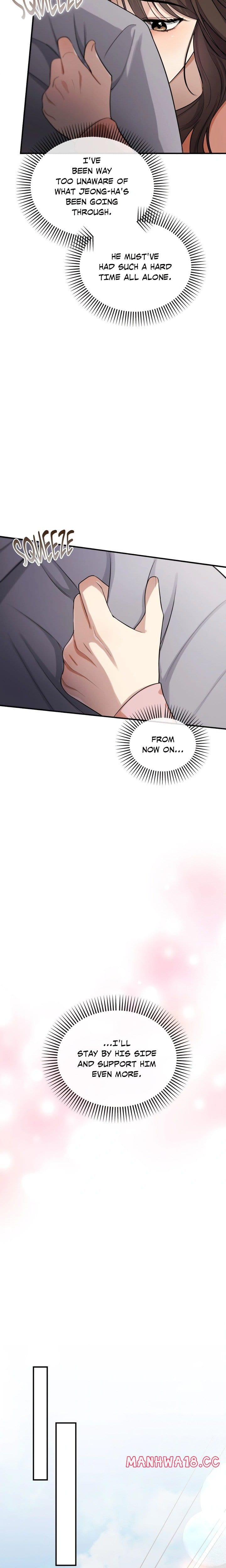 Do Me, Daddy Uncensored, chapter 1, page 20 of 26