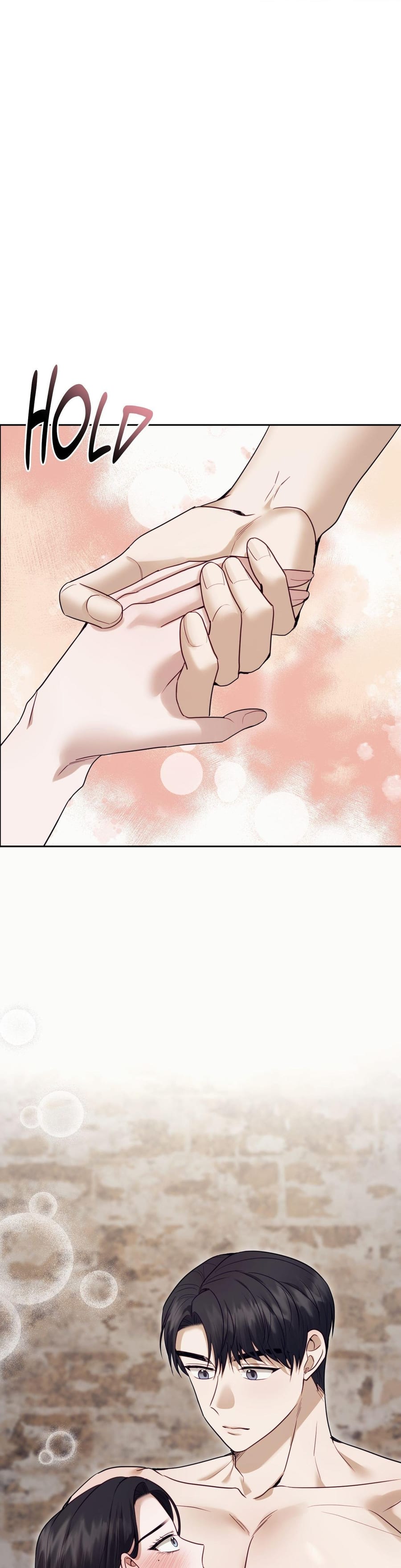 Domming My Boss Uncensored, chapter 53, page 26 of 40