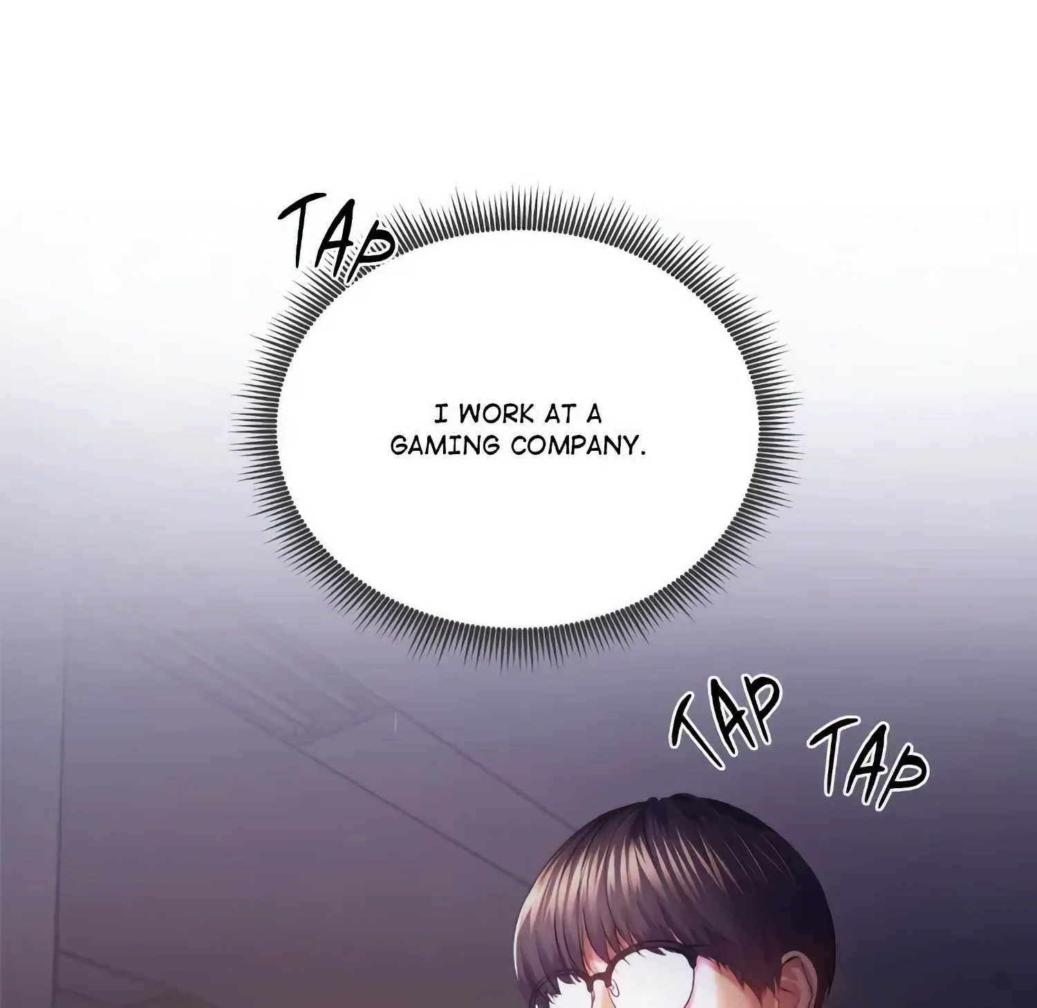 Don't hate the player Uncensored, chapter 1: Don't Hate The Player - Episode 1 - read, page 5 of 159