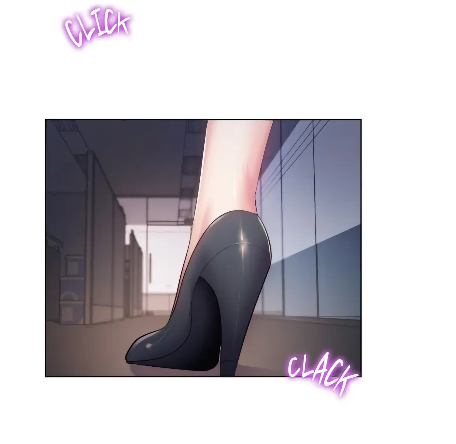Don't hate the player Uncensored, chapter 1: Don't Hate The Player - Episode 1 - read, page 9 of 159