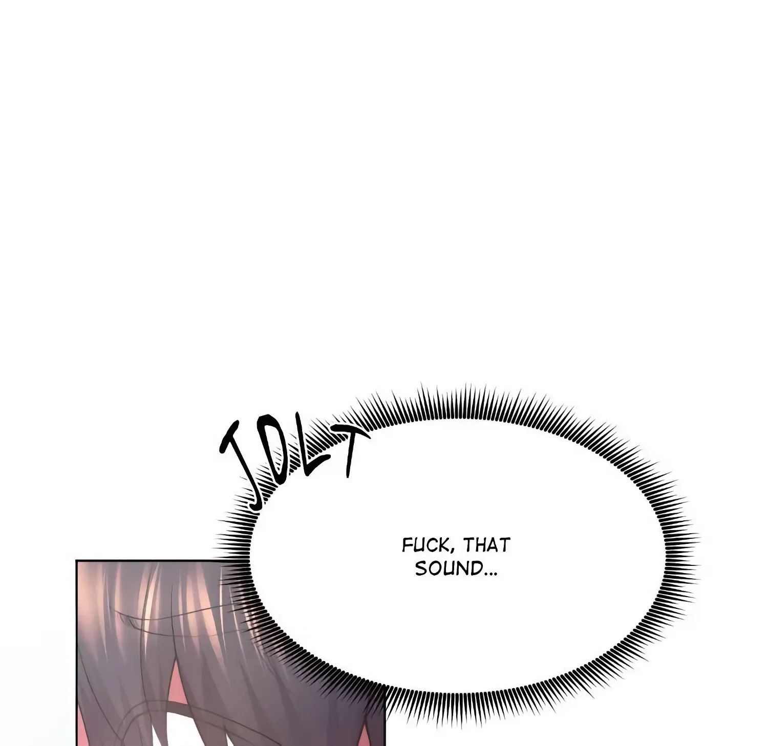 Don't hate the player Uncensored, chapter 1: Don't Hate The Player - Episode 1 - read, page 10 of 159