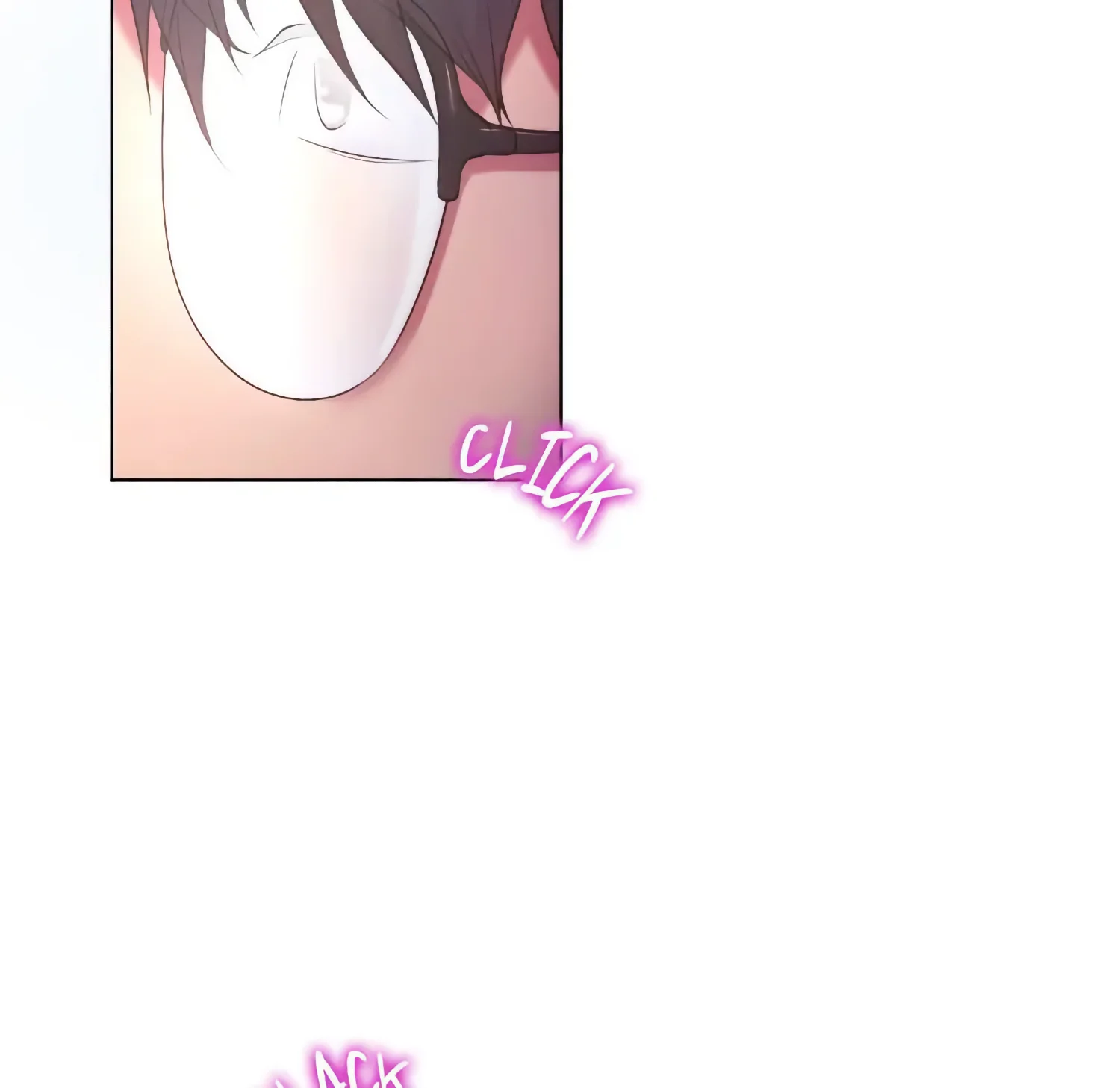 Don't hate the player Uncensored, chapter 1: Don't Hate The Player - Episode 1 - read, page 11 of 159