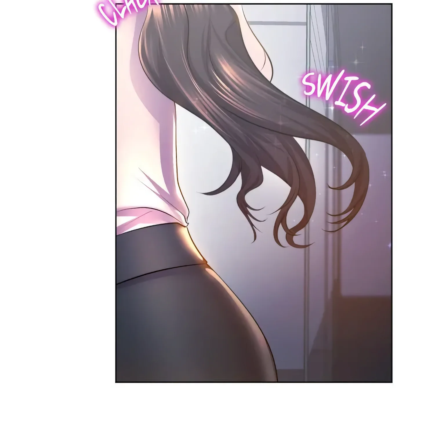 Don't hate the player Uncensored, chapter 1: Don't Hate The Player - Episode 1 - read, page 12 of 159
