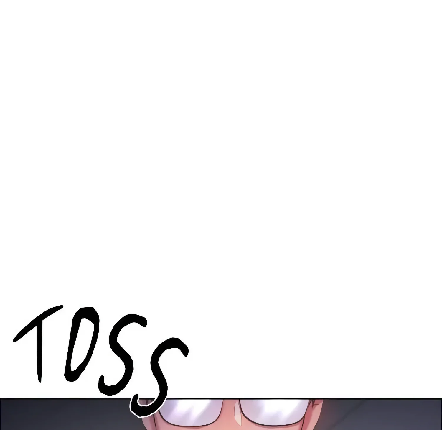 Don't hate the player Uncensored, chapter 1: Don't Hate The Player - Episode 1 - read, page 13 of 159