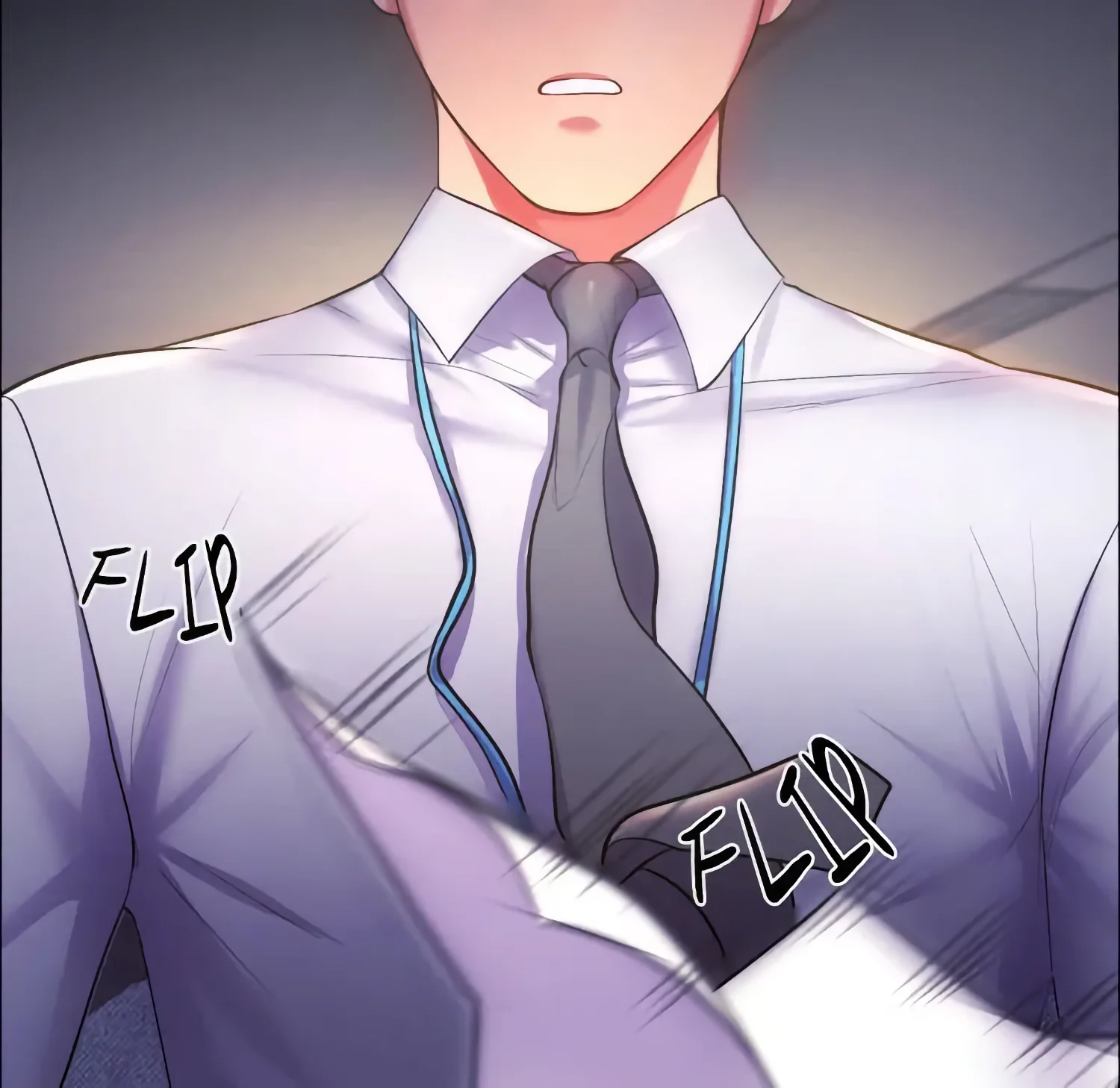 Don't hate the player Uncensored, chapter 1: Don't Hate The Player - Episode 1 - read, page 14 of 159