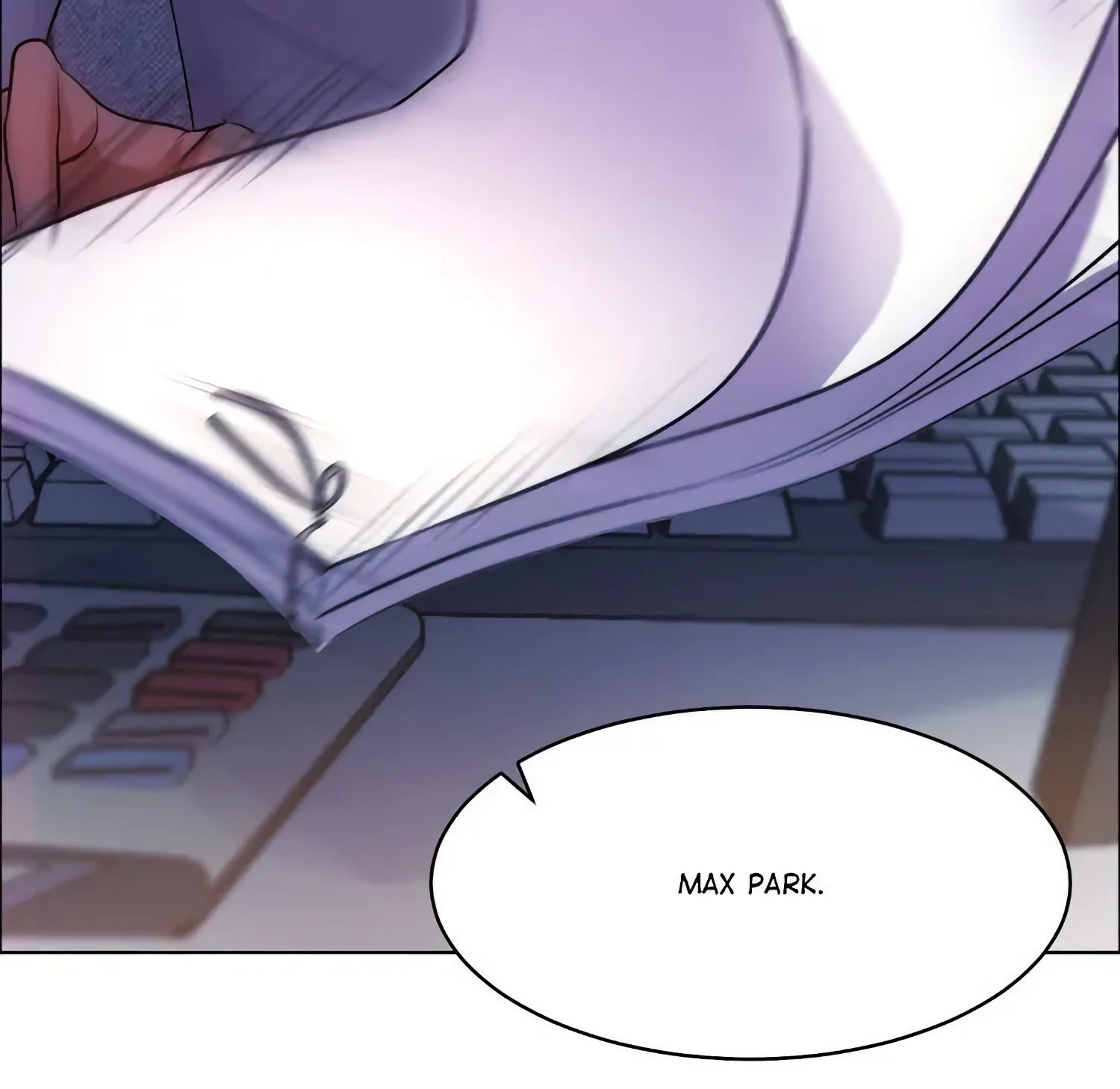 Don't hate the player Uncensored, chapter 1: Don't Hate The Player - Episode 1 - read, page 15 of 159