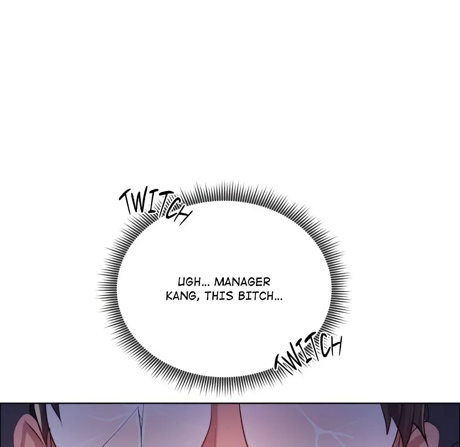 Don't hate the player Uncensored, chapter 1: Don't Hate The Player - Episode 1 - read, page 16 of 159