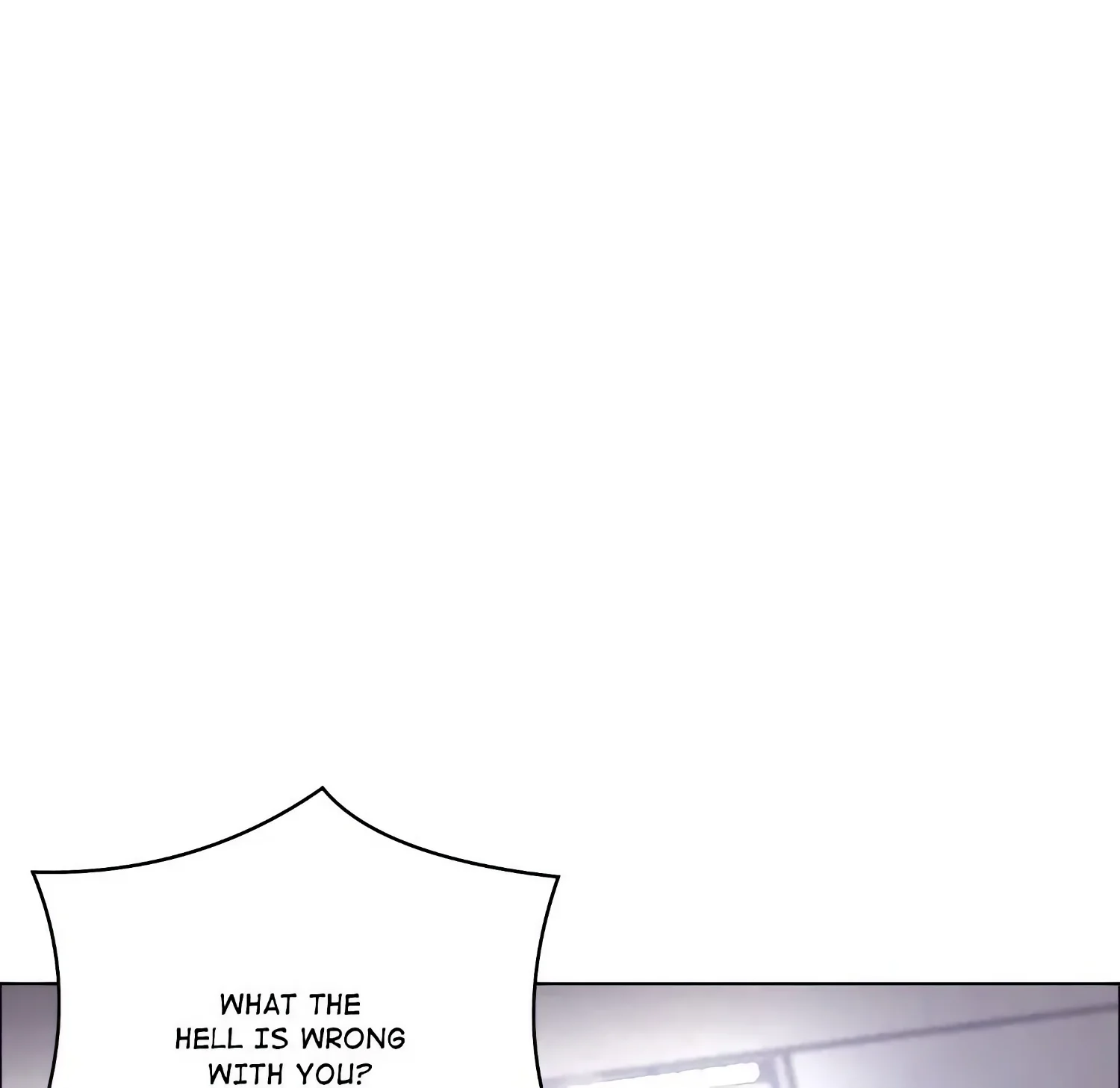 Don't hate the player Uncensored, chapter 1: Don't Hate The Player - Episode 1 - read, page 18 of 159