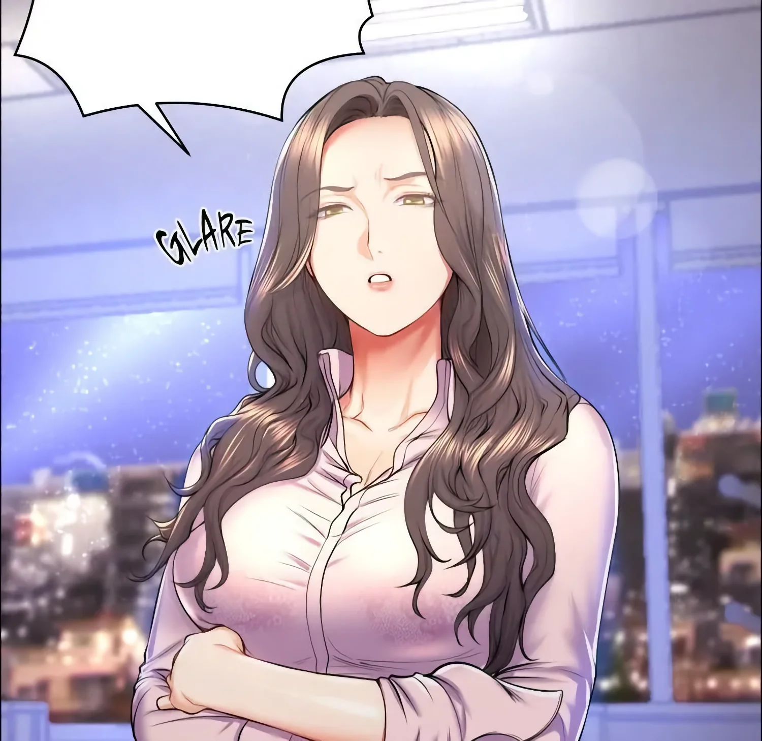 Don't hate the player Uncensored, chapter 1: Don't Hate The Player - Episode 1 - read, page 19 of 159