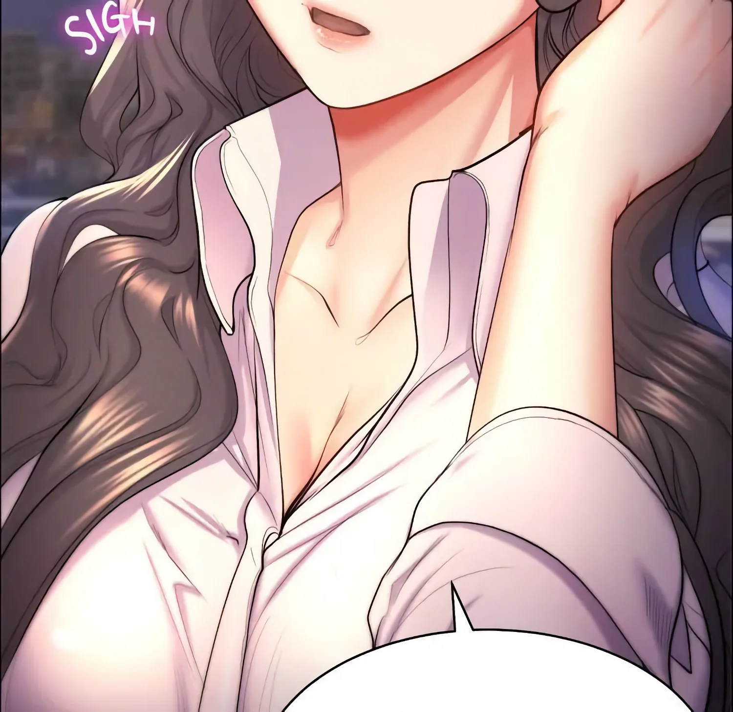 Don't hate the player Uncensored, chapter 1: Don't Hate The Player - Episode 1 - read, page 24 of 159