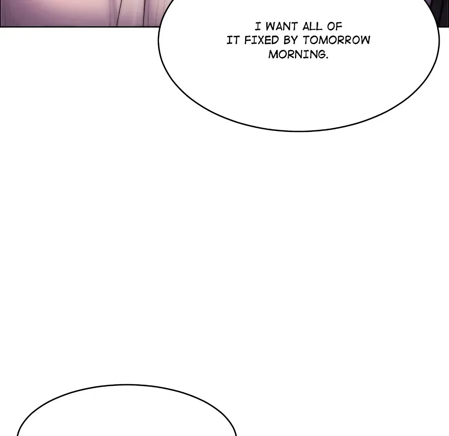 Don't hate the player Uncensored, chapter 1: Don't Hate The Player - Episode 1 - read, page 25 of 159