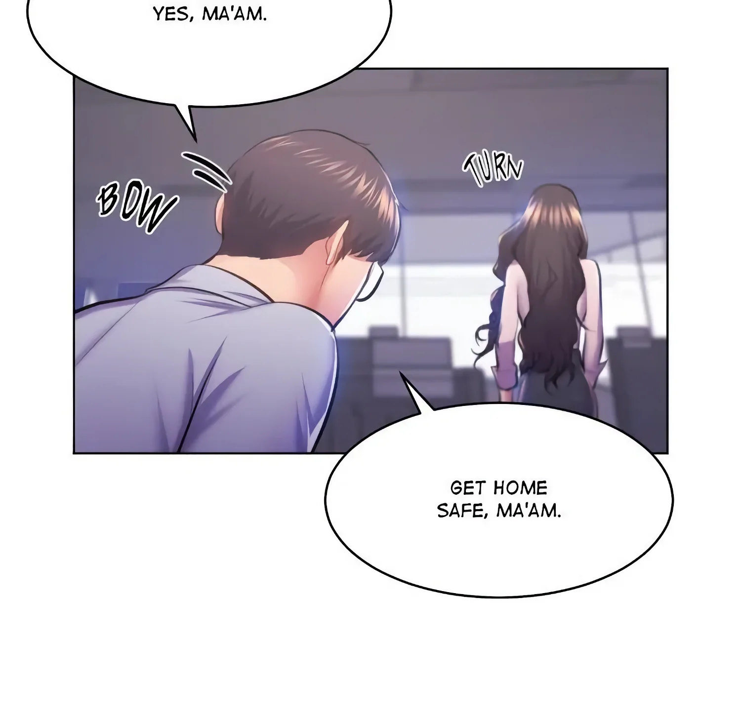 Don't hate the player Uncensored, chapter 1: Don't Hate The Player - Episode 1 - read, page 26 of 159
