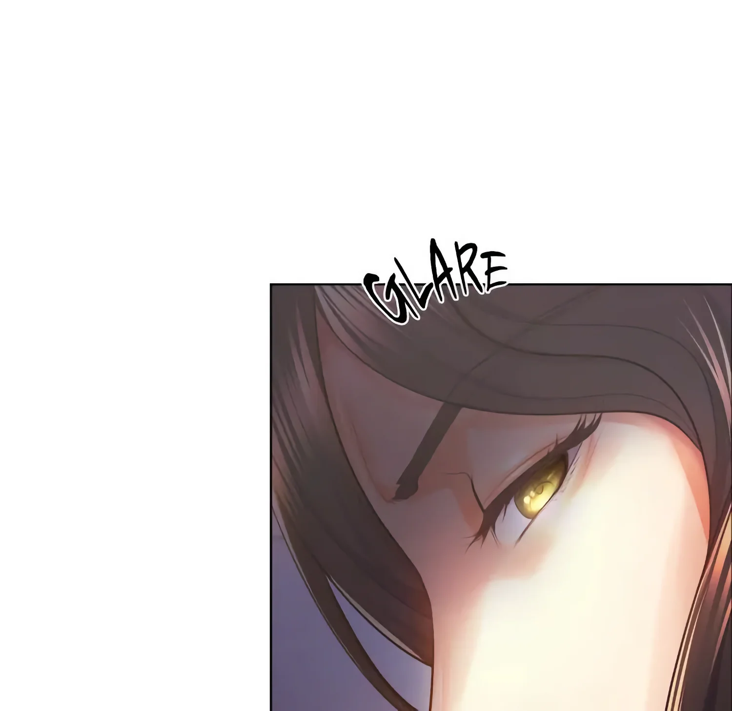 Don't hate the player Uncensored, chapter 1: Don't Hate The Player - Episode 1 - read, page 27 of 159