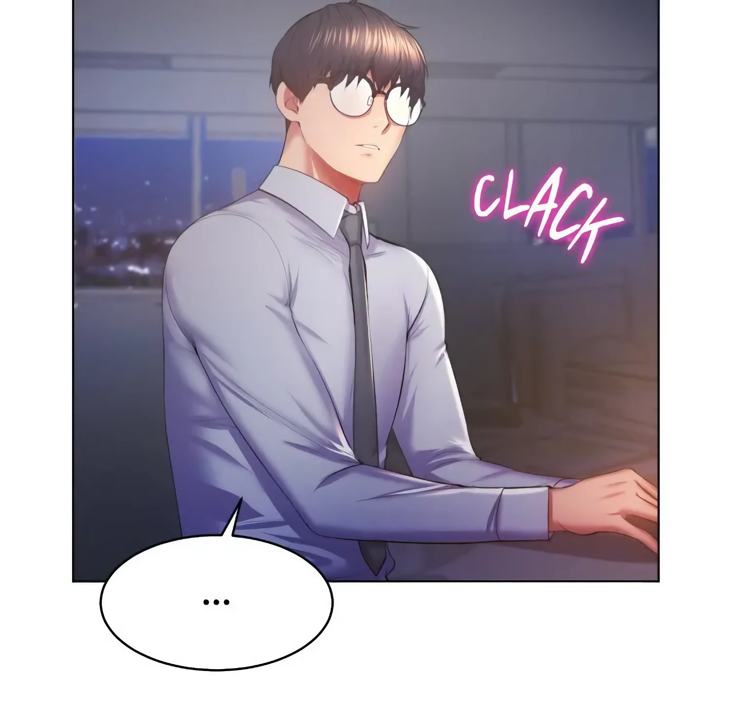 Don't hate the player Uncensored, chapter 1: Don't Hate The Player - Episode 1 - read, page 29 of 159