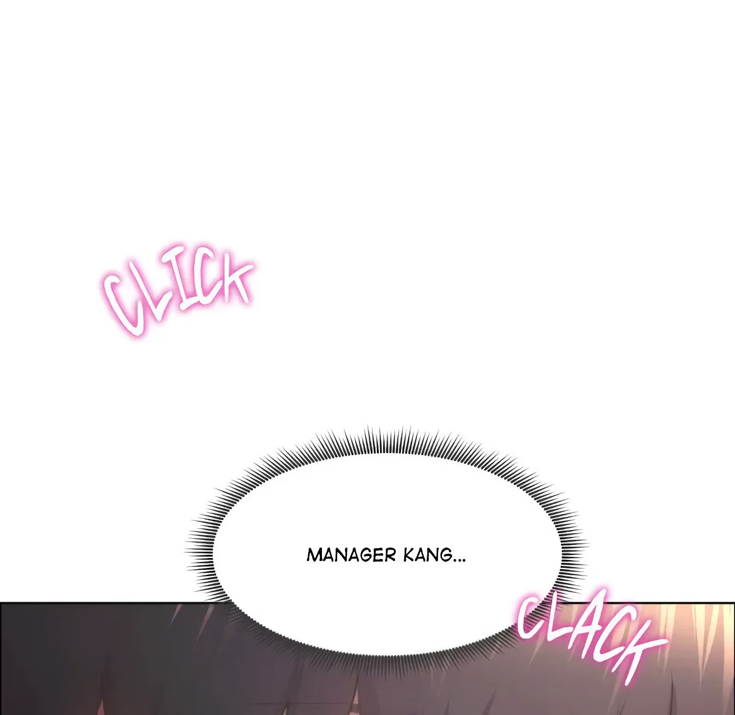 Don't hate the player Uncensored, chapter 1: Don't Hate The Player - Episode 1 - read, page 30 of 159