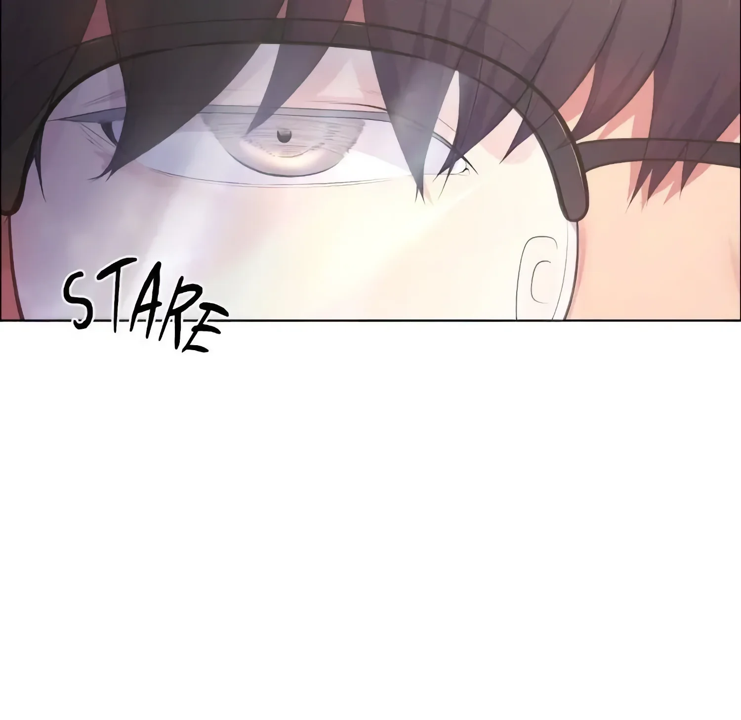 Don't hate the player Uncensored, chapter 1: Don't Hate The Player - Episode 1 - read, page 31 of 159