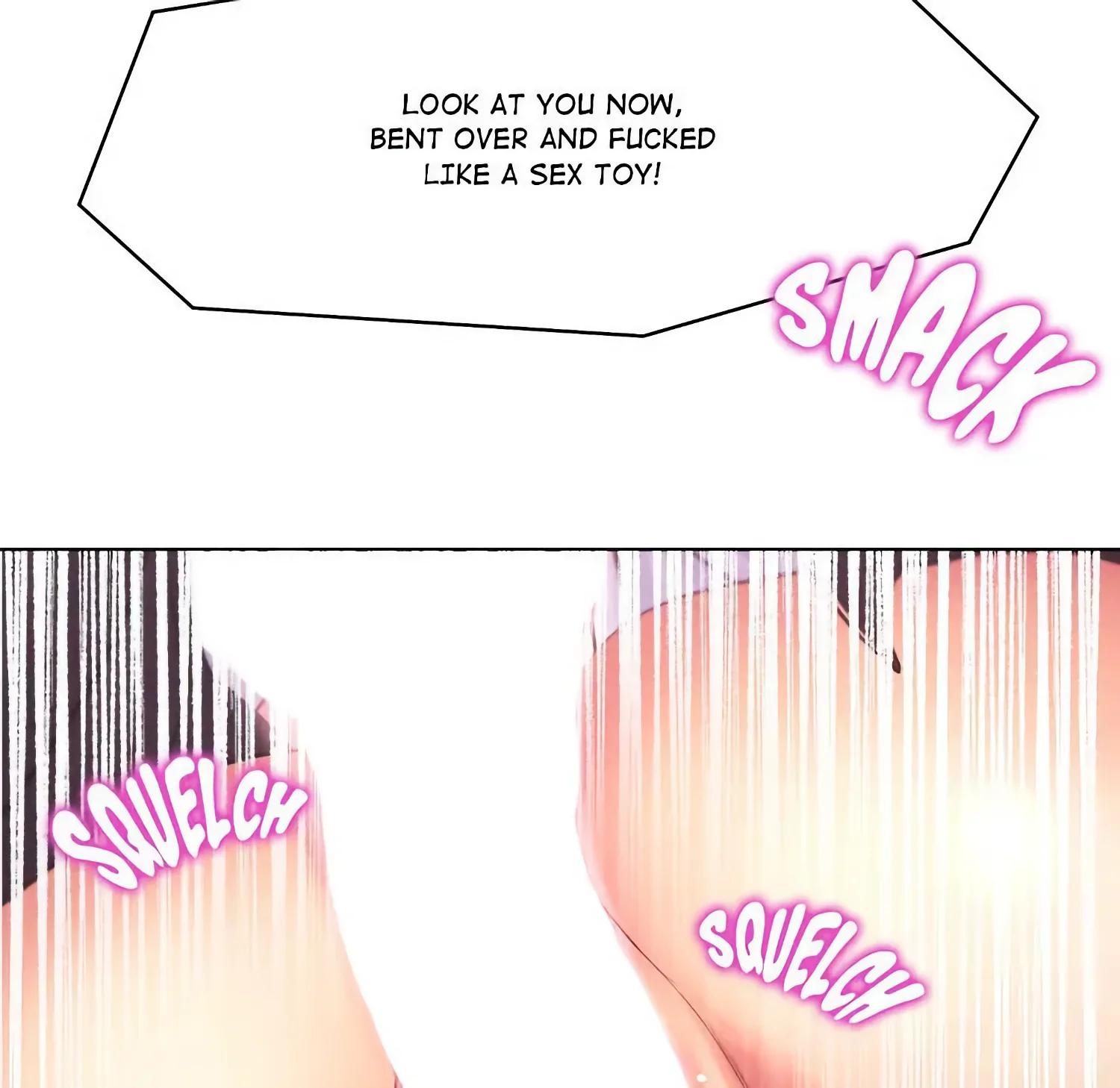 Don't hate the player Uncensored, chapter 1: Don't Hate The Player - Episode 1 - read, page 43 of 159