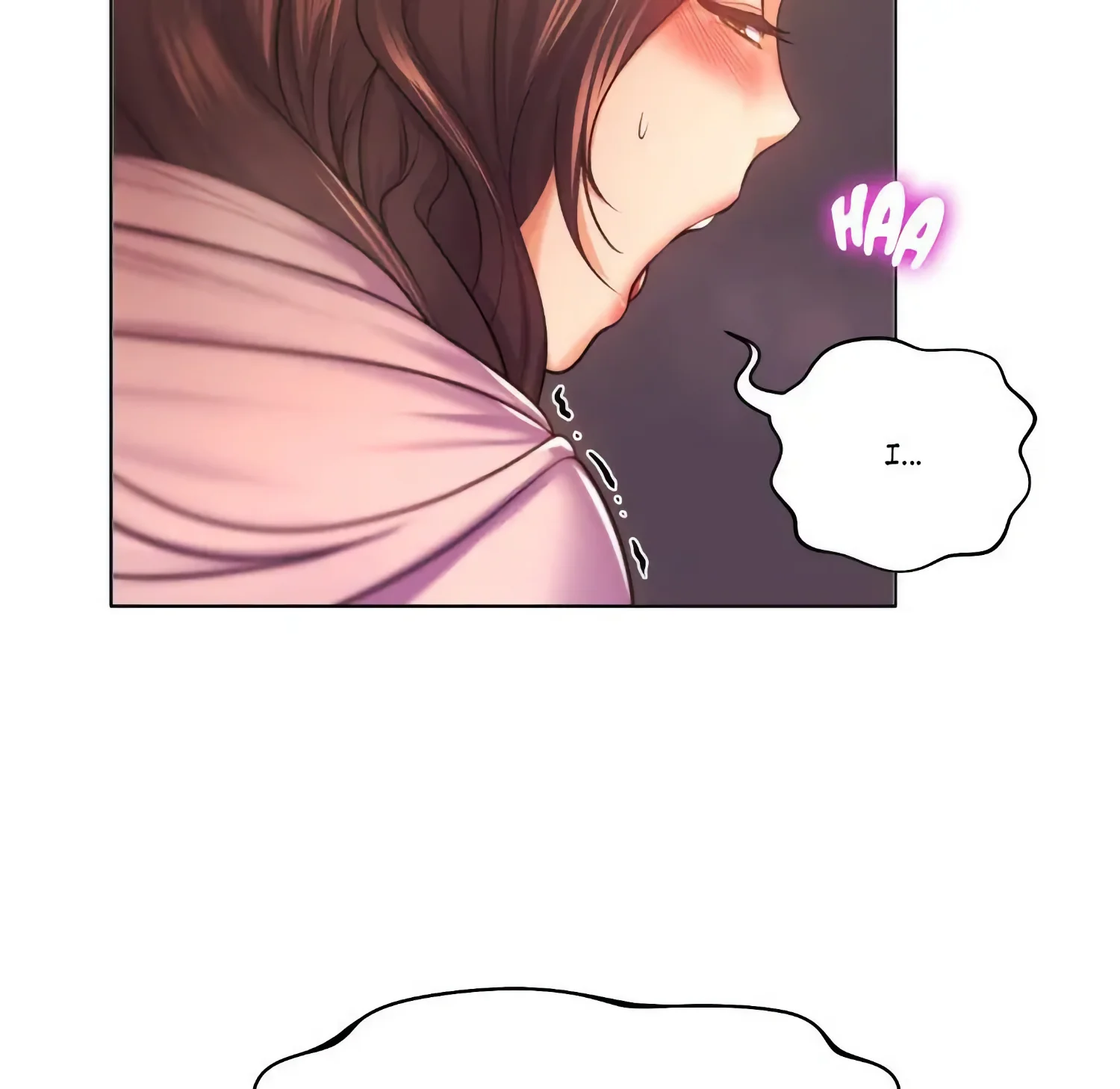 Don't hate the player Uncensored, chapter 1: Don't Hate The Player - Episode 1 - read, page 46 of 159