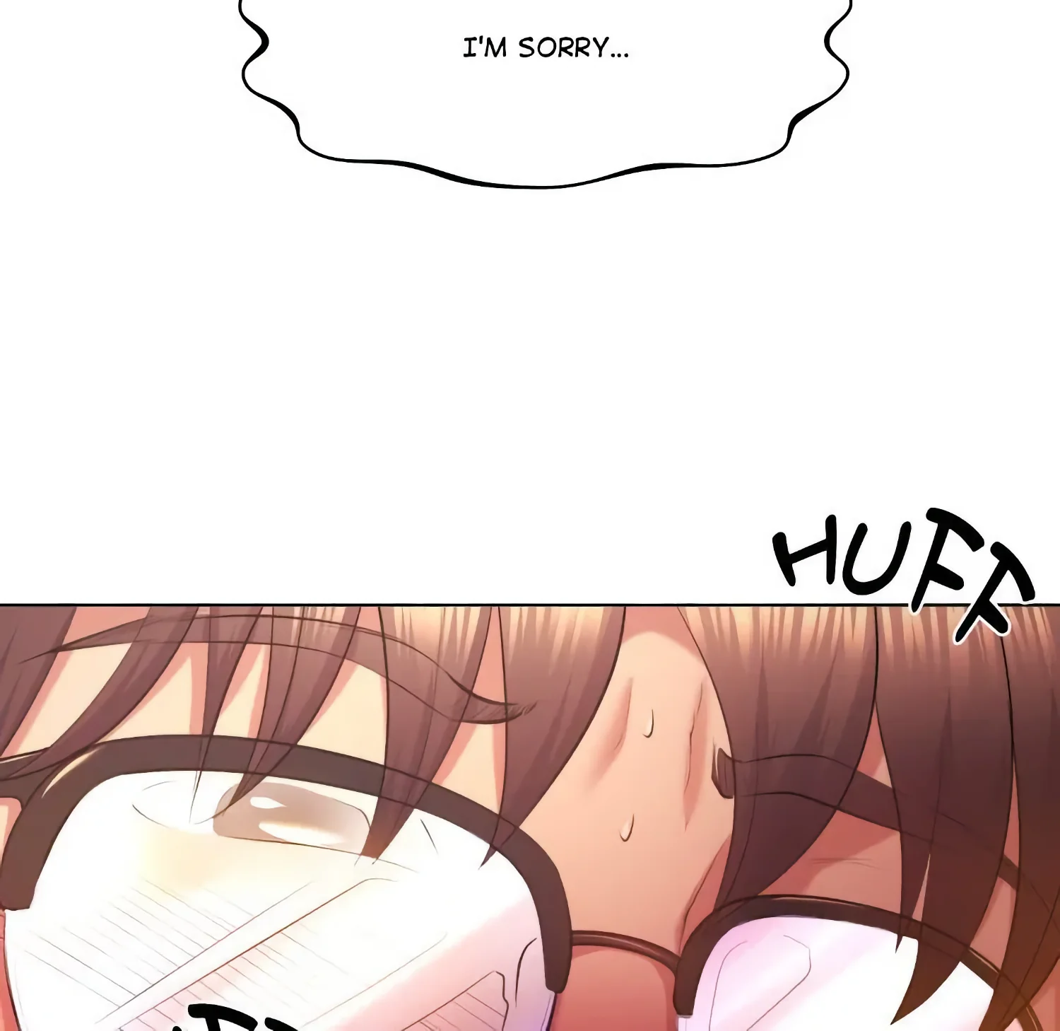 Don't hate the player Uncensored, chapter 1: Don't Hate The Player - Episode 1 - read, page 47 of 159