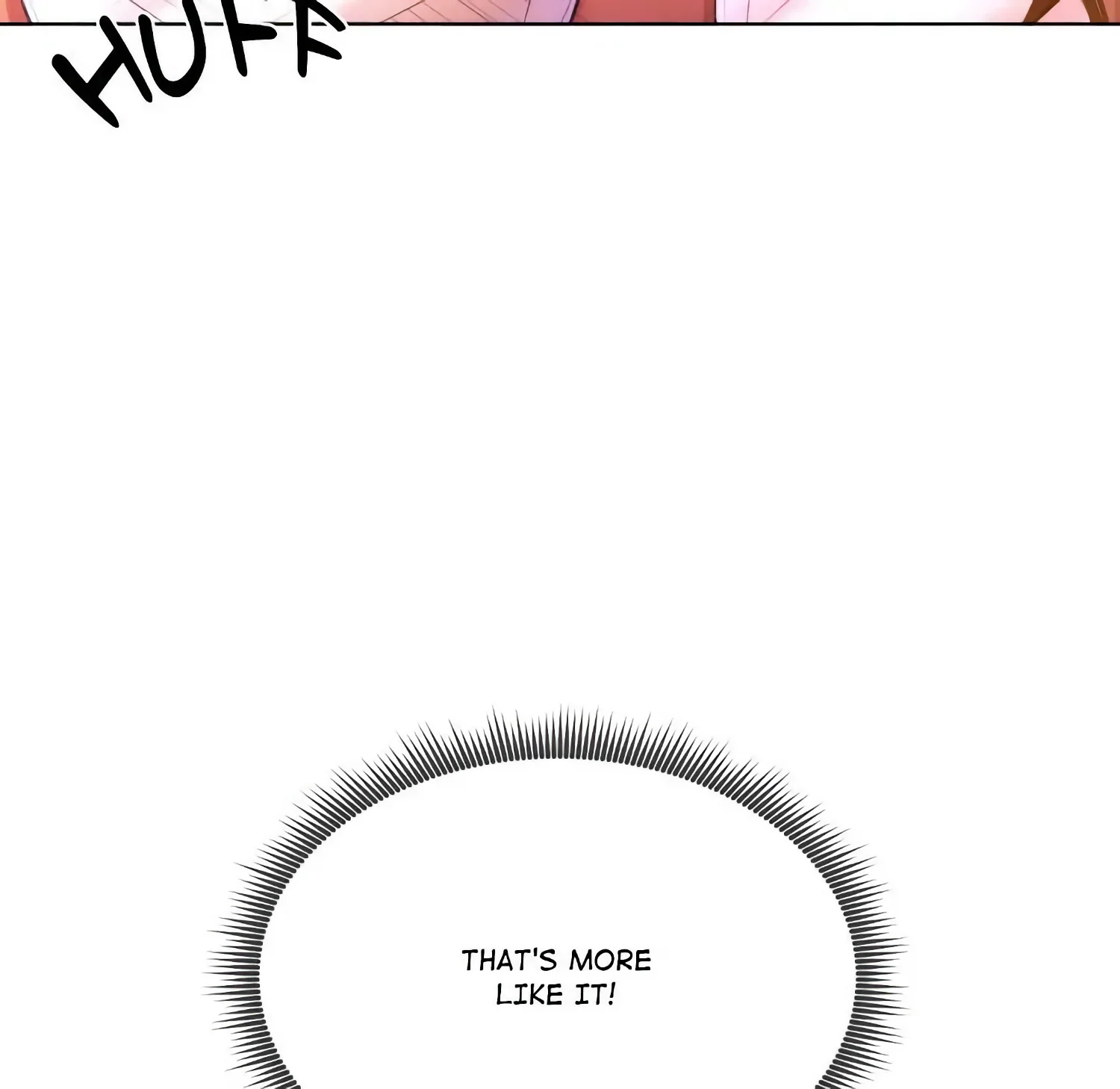 Don't hate the player Uncensored, chapter 1: Don't Hate The Player - Episode 1 - read, page 48 of 159