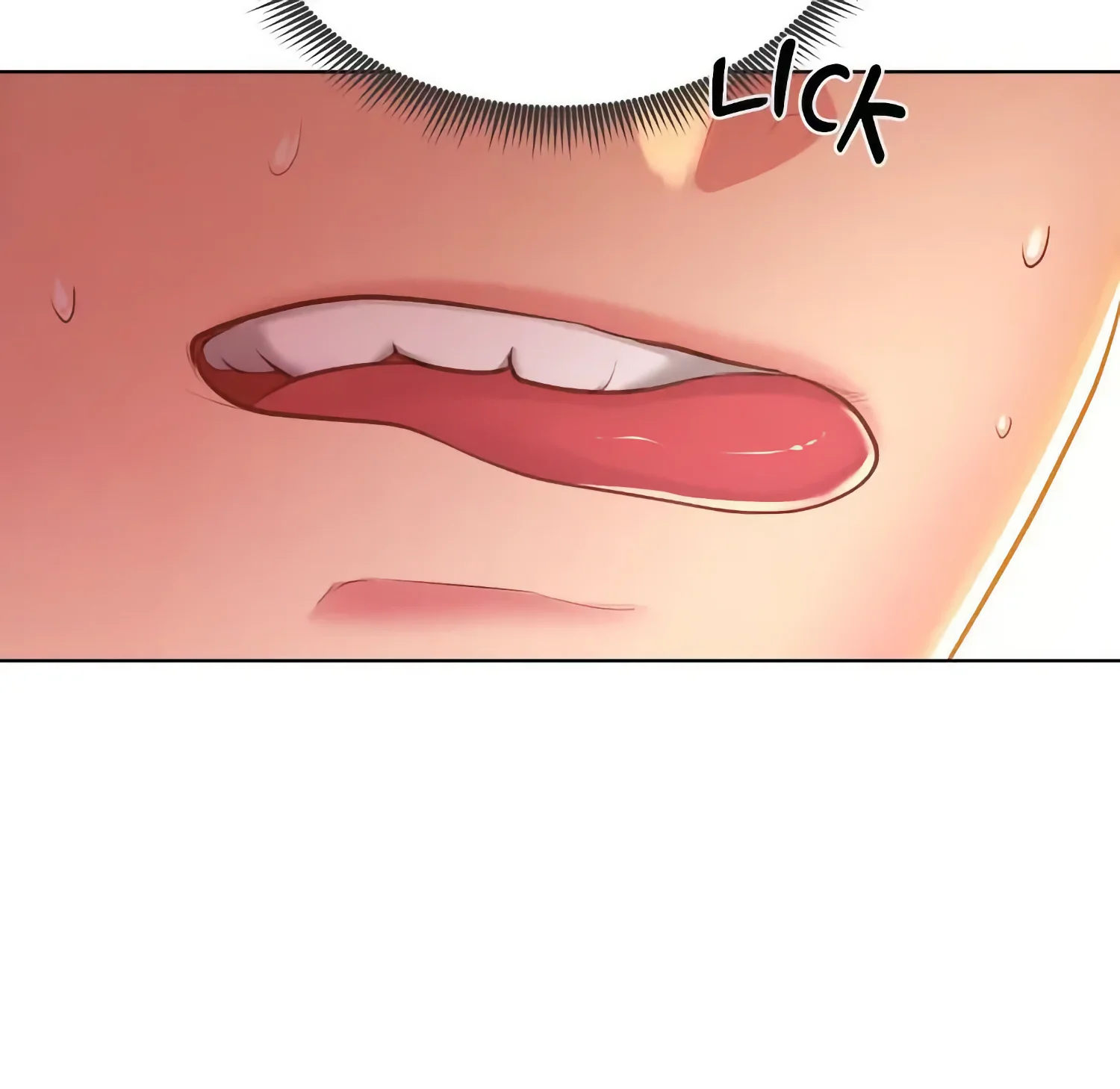 Don't hate the player Uncensored, chapter 1: Don't Hate The Player - Episode 1 - read, page 49 of 159