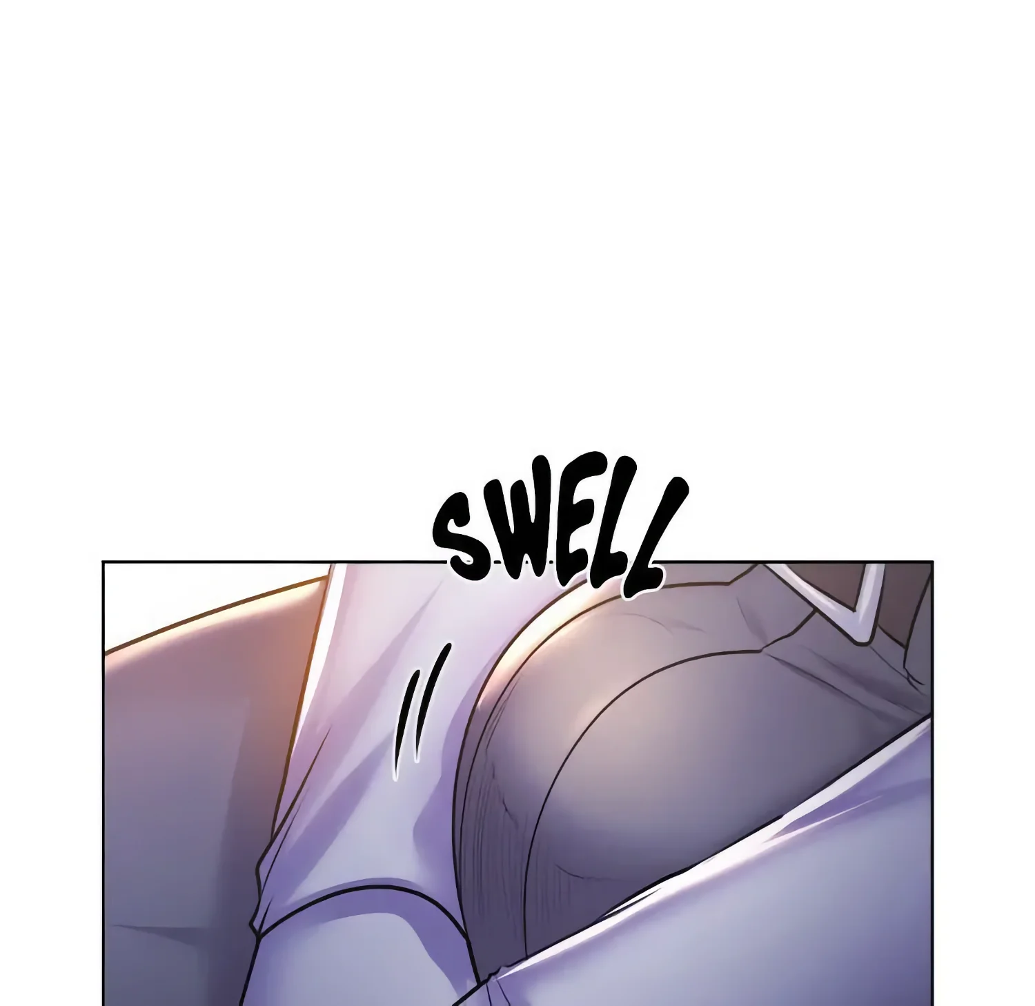 Don't hate the player Uncensored, chapter 1: Don't Hate The Player - Episode 1 - read, page 50 of 159