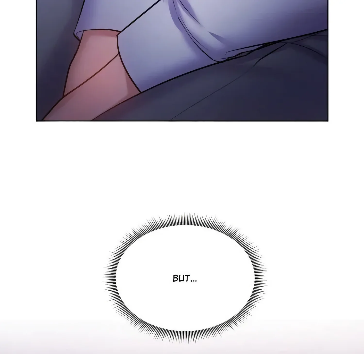 Don't hate the player Uncensored, chapter 1: Don't Hate The Player - Episode 1 - read, page 51 of 159