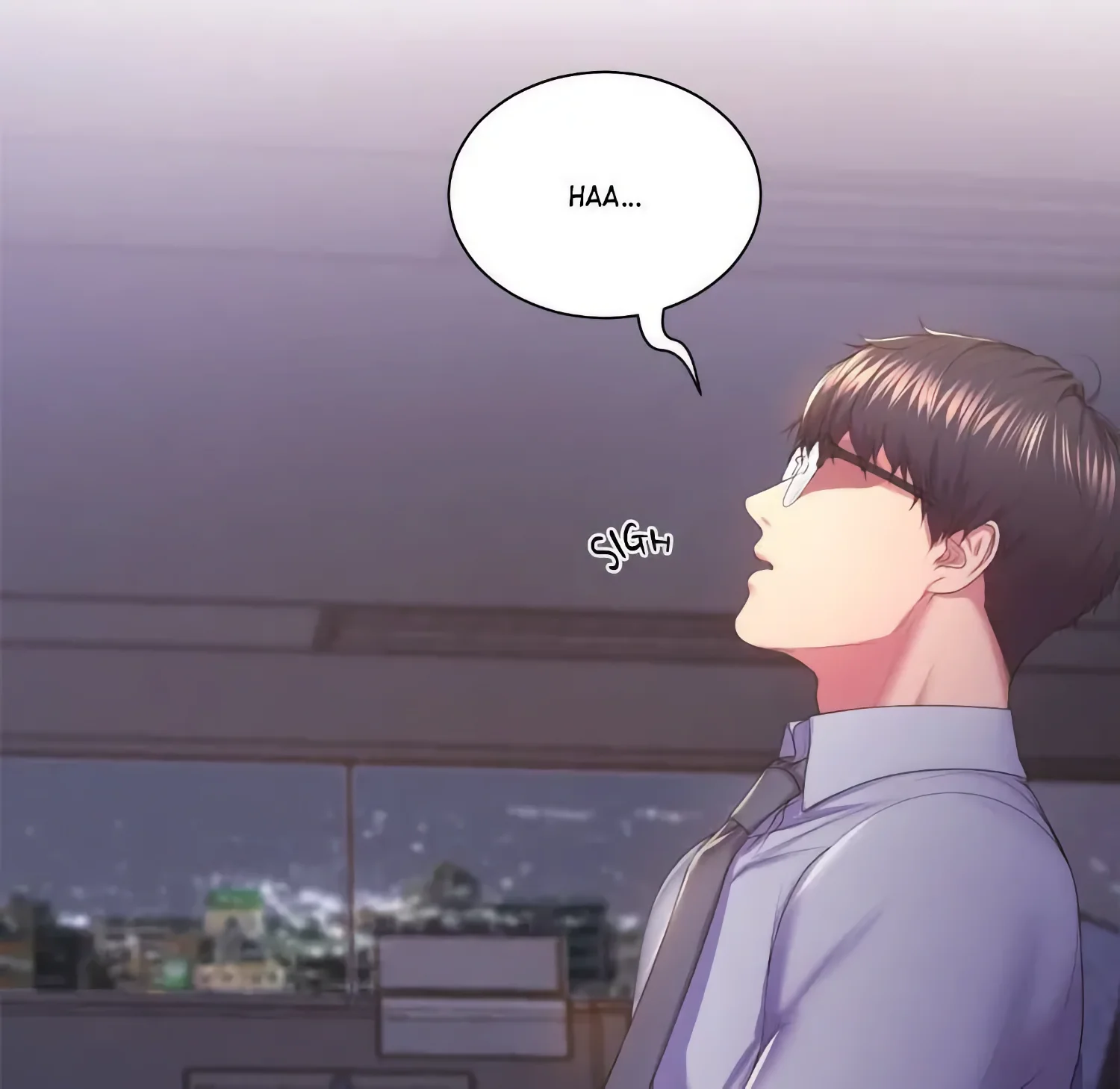 Don't hate the player Uncensored, chapter 1: Don't Hate The Player - Episode 1 - read, page 52 of 159