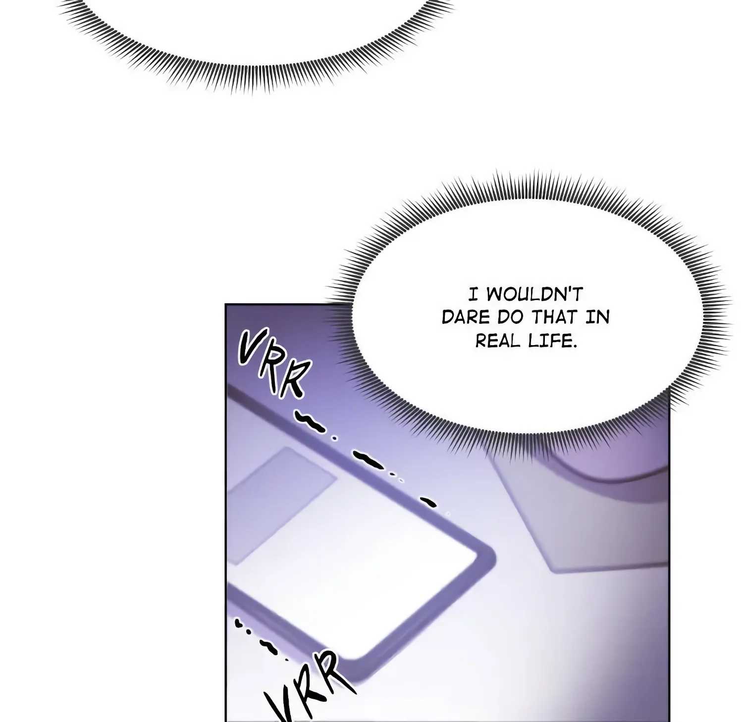 Don't hate the player Uncensored, chapter 1: Don't Hate The Player - Episode 1 - read, page 54 of 159