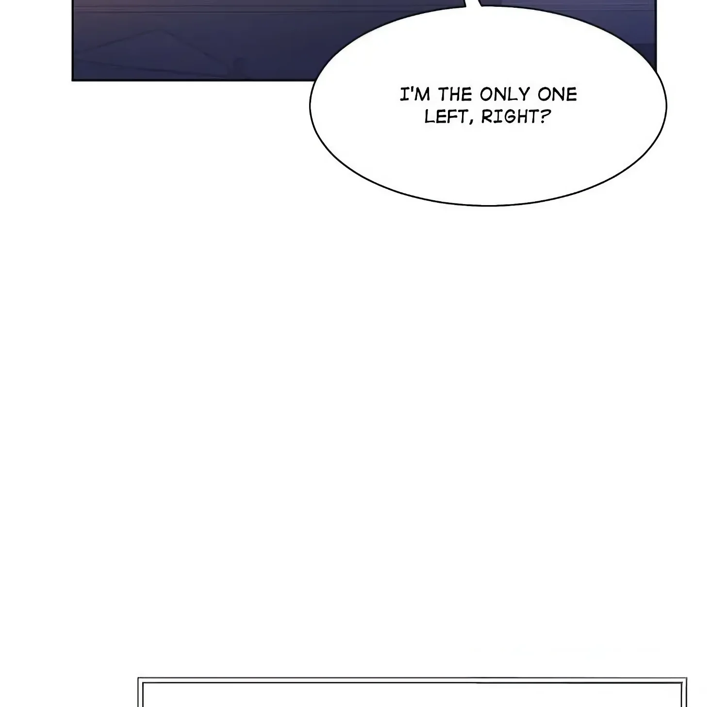 Don't hate the player Uncensored, chapter 1: Don't Hate The Player - Episode 1 - read, page 57 of 159